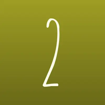 24 часа, кафе-столовая, лого-визитка