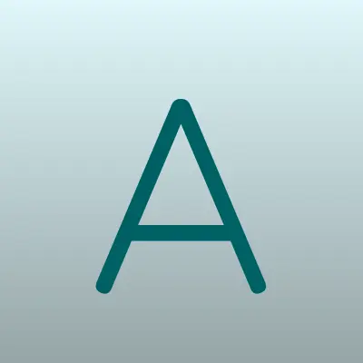 АВТОПОМОЩЬ, служба эвакуации и помощи на дорогах, лого-визитка