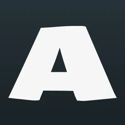 Администрация сельсовета Памяти 13 Борцов Емельяновского района, лого-визитка