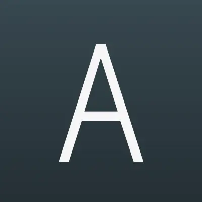 Аэрофлот, авиакомпания, лого-визитка