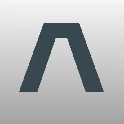 Автокасса, лого-визитка