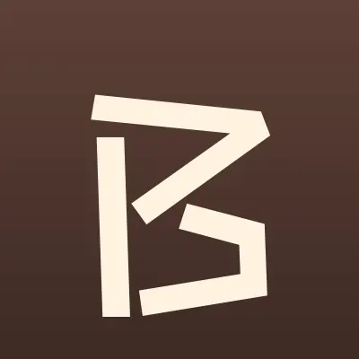 Балахтинский уголь, компания, лого-визитка