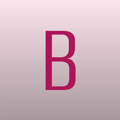Буратиноc, пиццерия, лого-визитка