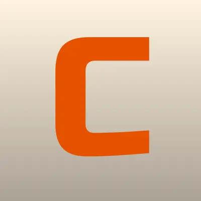 Citypay, терминал, лого-визитка