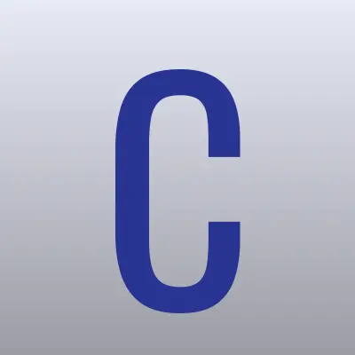 Citypay, терминал, лого-визитка