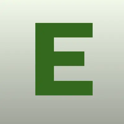 Енисейский объединенный банк, банкомат, лого-визитка