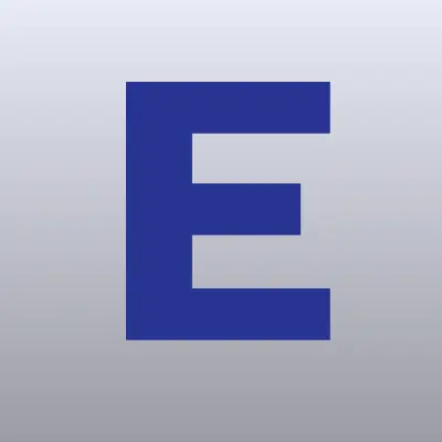 Express Аэро, мини-маркет, лого-визитка