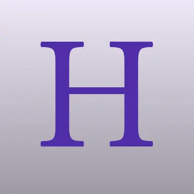Храм Николая Чудотворца, лого-визитка