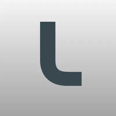 Lounge Grey Wall, зона повышенной комфортности, лого-визитка