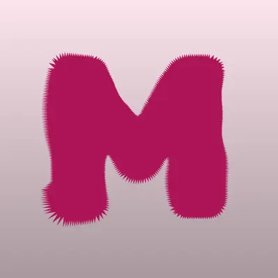 Мультибренд, магазин аксессуаров для мобильных телефонов, лого-визитка