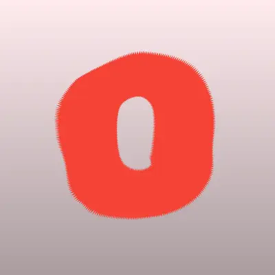 Одежда для всех, магазин, лого-визитка