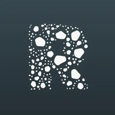 Рентмоторс Урал, компания по прокату автомобилей, лого-визитка