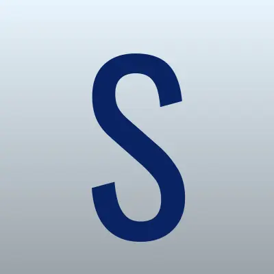 Сибирский кедр, магазин сладостей из лесных продуктов, лого-визитка