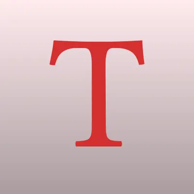 Tech to go, магазин аудиотехники, лого-визитка